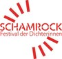 sfd beim "schamrock – festival der dichterinnen" sfd beim "schamrock – festival der dichterinnen"