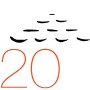 zum 20jährigen jubiläum der schule für dichtung 2012 zum 20jährigen jubiläum der schule für dichtung 2012