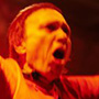 soundlines: lecture-performances zur akustischen poesie