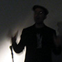 soundlines: lecture-performances zur akustischen poesie soundlines: lecture-performances zur akustischen poesie