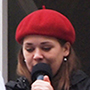 stefanie sargnagels “betriebsspionage” stefanie sargnagels “betriebsspionage”