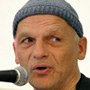 veranstaltungstipp: schreibSPUREN - literatur.gespräche II: BEGEGNUNGEN veranstaltungstipp: schreibSPUREN - literatur.gespräche II: BEGEGNUNGEN