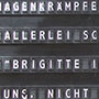 welttag der poesie 2022 welttag der poesie 2022