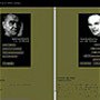 akademie 1997