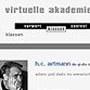 akademie 2000