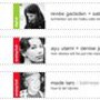 programm 2003