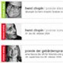 programm 2004