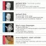 programm 2008