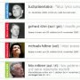 programm 2009
