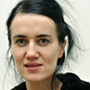 mikroreportagen mikroreportagen