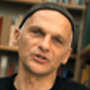 ide_thumb_bySFD_andy_urban.jpg