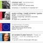 programm 2011