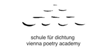 logo_01.jpg
