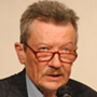 kurzprosa und minidialoge kurzprosa und minidialoge