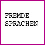 quindici lettere. buchstäbliches übersetzungsspiel quindici lettere. buchstäbliches übersetzungsspiel