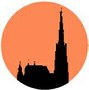 melting plot – european storytelling melting plot – european storytelling