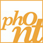 phont phont
