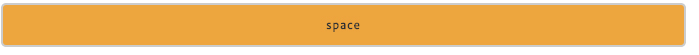 space.jpg space.jpg