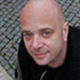 poesie und animation poesie und animation