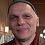 christian ide hintze. der künstler als lehrer / the teacher as artist christian ide hintze. der künstler als lehrer / the teacher as artist