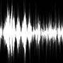 soundlines soundlines