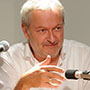 bring mir den kopf von wolfgang bauer bring mir den kopf von wolfgang bauer