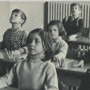 disziplin und ekstase disziplin und ekstase
