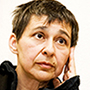 der dialog der dialog