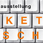 KETTE & SCHUSS KETTE & SCHUSS