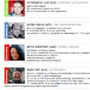 programm 2018