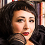 audio samples: politische wunderkammer reopened audio samples: politische wunderkammer reopened