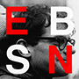 beats and politics – past and present beats and politics – past and present