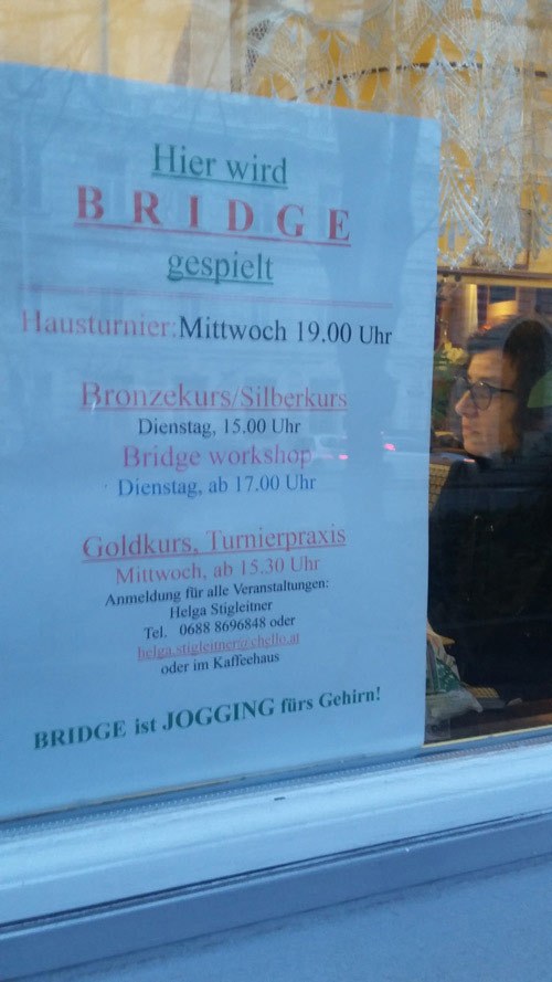 aufzeichnensysteme im nicht-lieblingscaférathaus aufzeichnensysteme im nicht-lieblingscaférathaus