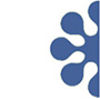 flash fiction contest flash fiction contest