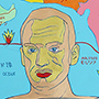 imaginäre geografien imaginäre geografien