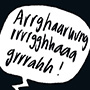 gebenedeit sei die wut deines leibes gebenedeit sei die wut deines leibes