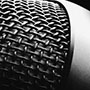 track5' kurzhörspiel-wettbewerb 2020 "es geht auch anders" track5' kurzhörspiel-wettbewerb 2020 "es geht auch anders"