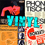 vinyl poetics vinyl poetics