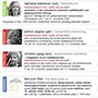 programm 2022