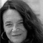 entanglement poetics: hybrid of protest and performance entanglement poetics: hybrid of protest and performance