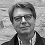 weltbeschreibung weltbeschreibung