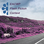 flash fiction contest 2023 flash fiction contest 2023