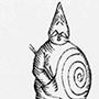 pataphysik pataphysik