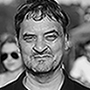 der wilhelmsschrei aus deinem mund – wenn autofiktion & horror zusammentreffen! der wilhelmsschrei aus deinem mund – wenn autofiktion & horror zusammentreffen!