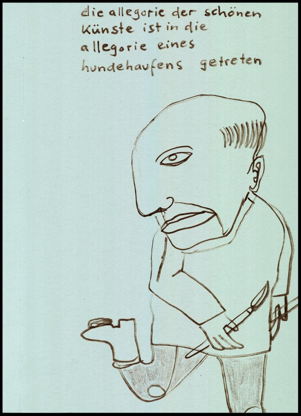 allegorien allegorien