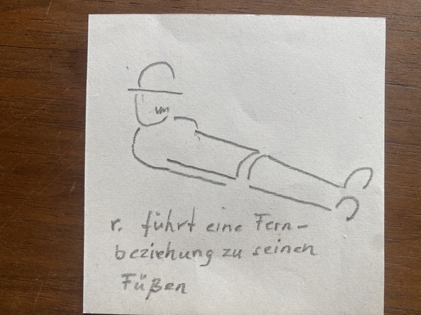 bindungsangst bindungsangst