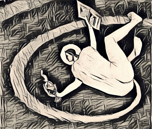 Likör & Lektüre Likör & Lektüre