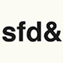 sfd& grotesk – zeichnungen sfd& grotesk – zeichnungen