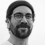 storyboarding für comics storyboarding für comics