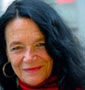 entanglement: a conversation and reading/performance entanglement: a conversation and reading/performance